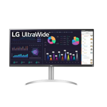 LG 울트라와이드 34WQ650W 34인치모니터