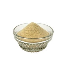 한천분말120g