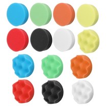 광택기 자동차 차량 패드 폴리셔 폴리싱 차량용 셀프광택 가변 속도 연마 기계 전기 왁싱, 연마 디스크, 유럽 ​​연합