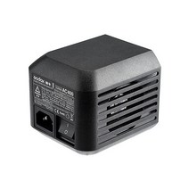 가우포토 공식정품 고독스 AC400 교류전원 AC어댑터 AD400Pro 전용, 단품