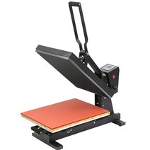 승화전사기 승화전사기계 프린트기 상업 열 전사 인쇄, 38X38 새로운 유럽 스타일구매 권장