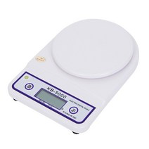 경인 전자저울 500g 1kg 2kg 3kg 5kg 베이커리 홈베이킹 이유식 디지털 미용실 주방 요리 소형