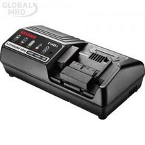 BUyuS[계양AC] 계양AC 충전기 14V18V공용(리튬)-C14451굿딜 브이숍, 18V공용(리튬)-C14451|5070033