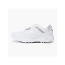 남성 파워본 스파이크