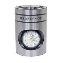 양우툴텍 하이트프리세터 HP-100