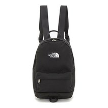 [노스페이스] TNF 오리지널 팩 미니 NM2DN07A_BLK