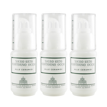 산미니아또 수도원 아이세럼 30ml x 3