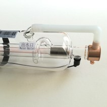 정시출고 SPT C 시리즈 CO2 유리 레이저 튜브 레이저 조각 및 절단기용 C60 C65 C70 C76 60, 05 C70