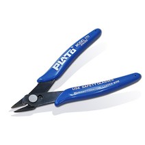 PLATO 170 커팅니퍼 (1.0mm) / 플라토니퍼 정밀 컷팅 IC절단 저항 프라모델, PLATO 170 컷팅니퍼