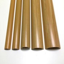 고강도 전선몰딩 우드색 2호 케이블 선정리 몰드 쫄대, [정품_상품선택^]