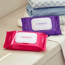 캐스터네츠 건조기용 드라이시트 섬유유연제, 레브아파우더 2개 x 80매