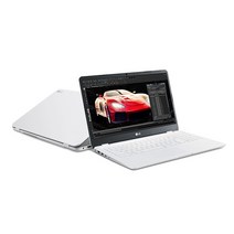 [ram8기가] 노트북용 PC3-10600/12800 메모리 중고, PC3-12800(4GB)