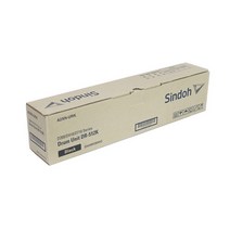 [쿠삼]신도리코 Aficio MP D410 검정 정품드럼 D410R135KK~3394EA+V fyhfyh*0053739jh, 1, 본상품선택, 본상품선택