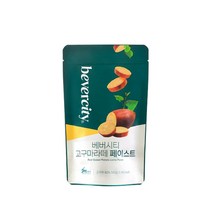 세미 고구마라떼 페이스트 500g, 1개입, 1개