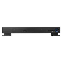 ABKO HACKER S1200AC 사운드바 스피커