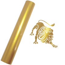평판프레스 열전사Flex Holographic PU Glitter Heat Transfer Vinyl DIY Cricut maker For Cutting Film C, 06 PLA006_01 30xmX20cm