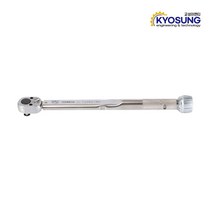 토니치 토크렌치 2800QL-MH(QL형), 1개