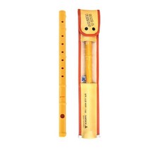 [판매량TOP] 삼익악기 소금 NSSP-100 음악교재 악기 음악 준비물 _ 45789EA