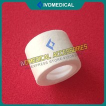 Mindray BS120 BS130 BS180 BS190 BS200 BS220 BS300 BS320 BS330 BS350 용 정수 필터 어셈블리 801-BA31-00035-00 80, 01 Filter Element, 01 Filter Element, 01 Filter Element