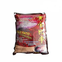 황금어장 참돔집어제 황금비율 밑밥