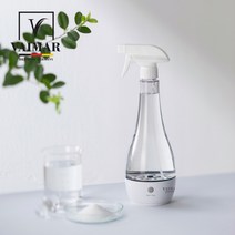바이마르 전해수기, VMK-3017CA