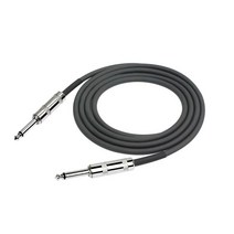 Kirlin 케이블 IPCV-241 3M BK, 단품