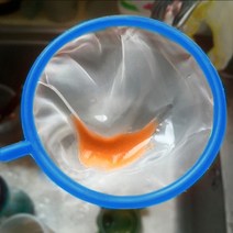 소금물 새우 계란 부화 키트 9 팩 수족관 물고기 탱크에 대한 그물 Artemia 인큐베이터와 DIY 음식 도구