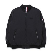 아이더 21년 추동(F/W) 남성 봄버스타일의 고어 인피니움 자켓/트렌디한 캐주얼 디자인 간단한 산행 캠핑 일상에서 다양한 연출 가능/고기능성 고어텍스/봄버(DMU21157Z1)