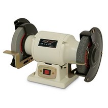 한일 탁상그라인더 HIL-G-351(1/4HP), 상세페이지 참조