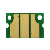 검정 토너칩 A0DK132 432 A0DK332 Magicolor4690MF 332 빨강 파랑 미놀타 노랑 232 8K A0DK432 A0DK232 흑백레이저 복합기, 기본제품구매