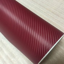 수전사필름 자동차랩핑30x127CM(12 