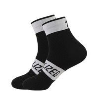 압축 양말 사이클링 양말 남성 양말 농구 양말 축구 양말 양말 여성 러닝 양말 무릎 높이 양말, H19