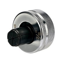 동파이프확관기 동관 확관기 세트 탄소강 소재 10-42mm ct-100 또는 튜브 교체, 5