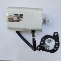 미니 재봉틀 간단 미싱 가정용 입문가정용/국내 재봉틀 모터/엔진 70W/90W/50W 0.35A/0.5A/0.23A AC 220V, 03 90w -- 9 teeth gear