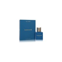 니샤네 Ege Ailaio 오드콜로 남성용향수 100%정품 명품향수 직구, 3.4온스 Extrait de Parfum(남녀