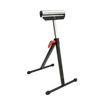 UDT 보조 지지대 URS-300 최대하중 60KG