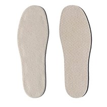 Covey Ski & 스노우보드부츠Shim Insoles Inserts - (1/8인치 두께) - 부츠 풋베드용 스키 & 스노우보드 부츠 볼륨 리듀서 남성용 여성용 청소년용, 작은