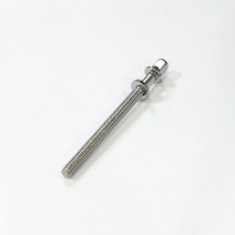 SOL 텐션로드 (나사)63.5mm 1개 ELAN-TR63MM
