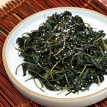 삶은 취나물 100% 국내산 말린나물 부지깽이 건나물 마른 나물요리 묵나물 500g/1kg, 삶은 취나물 500g x 1팩
