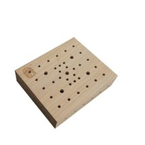 가정용 좌훈기 기 훈증 좌욕 건식 뜸 쑥, 기본