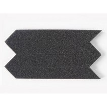 타미야 RC 옵션 [54590] M Chassis Inner Sponge SH 4