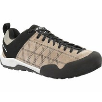파이브 텐 Five Ten Guide Tennie Mens 클라이밍 Approach 하이킹 Shoe