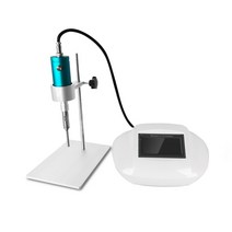 실험실 휴대용 초음파분쇄기 나노 분산기 균질 유화기, UP 250