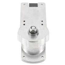 7 랜드 서핑 보드 스케이트 보드 브래킷베이스 서핑 스케이트 트럭 C7 교량 스프링 브래킷 스케이트 보드, violet