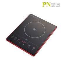 [단품]PN풍년 뉴포터블 인덕션, 없음