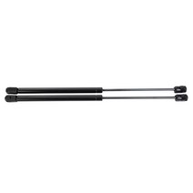 본넷 쇼바 스트럿 바 보닛 가스쇼바 호환 본네트 유압 인피니티 M35 M45 2006-2010 세단 용 2 PCS 프론트 후드 리프트 서포트 스프링 쇼크 스트럿츠