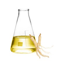 홍삼추출물 / 천연비누 화장품 만들기 DIY 재료, 500ml, 1개