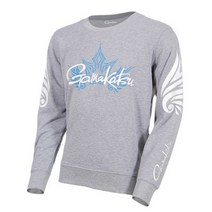 하키복 반티 아이스하키복회색 남성용 낚시 스포츠 긴팔 운동복 캐주얼 통기성 mtb 탑 저지, 회색3, XL