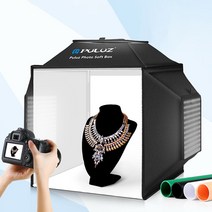 PULUZ 007 방수 범퍼 2in1 메모리카드 리더기 멀티 수납 케이스 카메라 액션캠 휴대폰 유심칩 휴대 보관, PU5004(리더기), 블루블랙