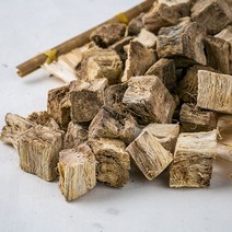 봉래 국산 칡각갈근 300g/갈근/말린칡뿌리/각갈근/갈산숙차/편갈근/칡 식품 > 건강식품 전통건강식품 기타전통건강식품/한방재료, 300g, 1″ class=”wr-img”></a></div></div></div></div><div class=